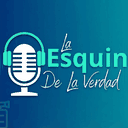 La Esquinita de la Verdad